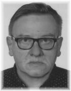 DRZEWIECKI WOJCIECH