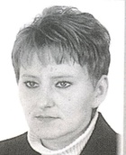 MAJCHRZYK URSZULA