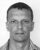 PROKOPCHUK VITALII