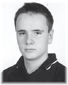 STAROŃ KONRAD