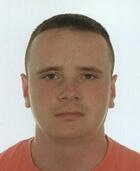 STAROŃ KONRAD