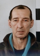 SUCHENEK PIOTR