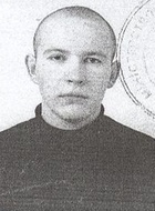 MARTYNENKO OLEKSANDR