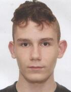 RAFIŃSKI PIOTR