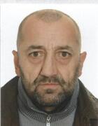 LIBERADZKI JÓZEF