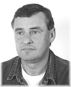 CHWASTEK WOJCIECH