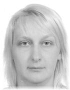 CHMIELOWSKA KATARZYNA