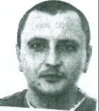 KOZYR VIACHESLAV