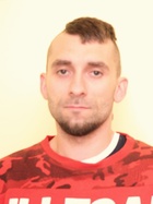 MROZIŃSKI MARIUSZ