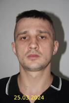 KRZĄKAŁA TOMASZ