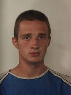 KRZĄKAŁA TOMASZ