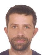 KARPOWSKI ANDRZEJ