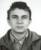 KOŁTUN GRZEGORZ