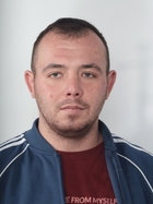 RYBAK LAMBERT