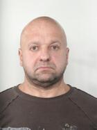 NIEZGODA ADAM