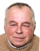 SOBOCIŃSKI LESŁAW