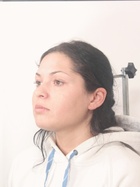 KUZHICOV SUSANNA