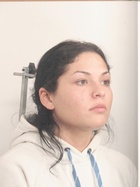 KUZHICOV SUSANNA