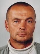 KALINOWSKI MIROSŁAW