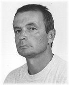 KALINOWSKI MIROSŁAW