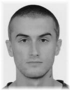 SKULSKI RADOSŁAW