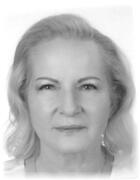 KOWALSKA KRYSTYNA
