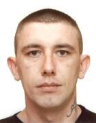 UKLEJEWSKI DAWID
