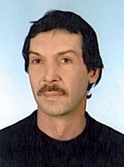 ŻUCHOWICZ JACEK