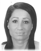 MĄDRAWSKA JUSTYNA