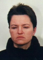 BARTOSZUK MARZANNA