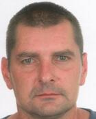 ROMANENKO ANDRII