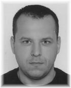 WITKOWSKI PRZEMYSŁAW