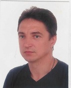 ROKICKI IRENEUSZ