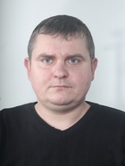GONDRO ŁUKASZ