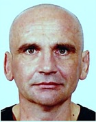 ZYCH ANDRZEJ