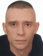 MROCH PATRYK
