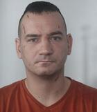 ZELENT MAKSYMILIAN