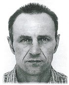 LECH PIOTR