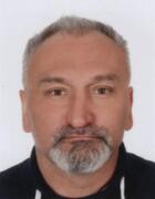 KACZMAREK DARIUSZ