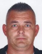 KIJAK BARTŁOMIEJ