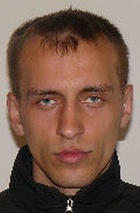 KOZIMIŃSKI MARCIN