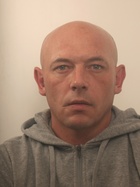 OPATRZYK DAMIAN