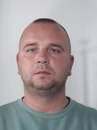 VAITOVICH ALIAKSANDR