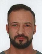 KASPEROWICZ DAWID
