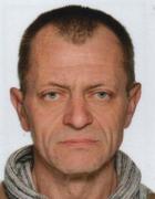 ALEKSIEJCZYK DARIUSZ