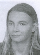 SZUSTER ANETA