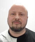 KRAJCZYŃSKI ANDRZEJ
