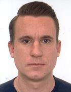 STERNICKI ŁUKASZ