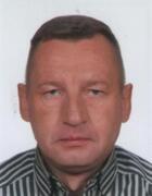 BULLMANN MARCIN