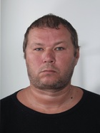 NIKONOV DMITRII